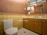 Casa com 200mÂ² no bairro Sarandi