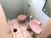 Casa com 208 mÂ², 3 quartos, 4 vagas no Jardim LindÃ³ia...