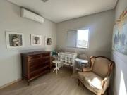 Casa com 210 m² e 3 quartos à venda em Jardim Gonçalves