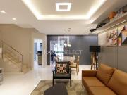 Casa com 213 m², 3 quartos sendo 1 suíte à venda no...