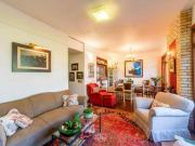 Casa com 213m² de área privativa, 3 dormitórios, 1... Casa com 213m² de área privativa, 3 dormitórios, 1...