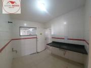 Casa com 215mÂ², aluguel R$ 5.000 ou venda R$...