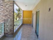 Casa com 217 metros quadrados com 4 quartos em Porto...