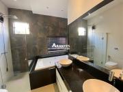 Casa com 217m² 3 quartos à venda no Bosque dos Buritis