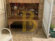 Casa com 220 m², 3 quartos sendo 0 suíte à venda no...