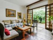 Casa com 220 m², 4 quartos sendo 3 suítes à venda no...