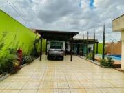 Casa com 220 m² e 3 quartos à venda em Canto do Forte