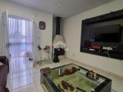 Casa com 220m² no Bairro Cavalhada