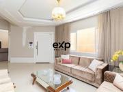 Casa com 225m² + Sala comercial Fanny