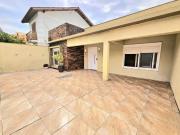 Casa com 230m², 3 Quartos na Chácara Horizonte –...