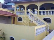 CASA COM 230m² 4 DORMITORIOS SENDO 1 SUITE VENDA VILA...