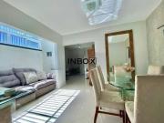 Casa com 233m² e 4 dormitórios no bairro Menino Deus em...