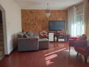 Casa com 238m² e 4 quartos à venda no Nonoai