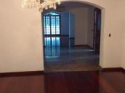 Casa com 240 m², 3 quartos sendo 3 suítes à venda no...