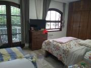 Casa com 247 m² em Mooca