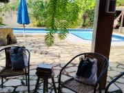 Casa com 2500 m² e 3 quartos à venda em Park Way