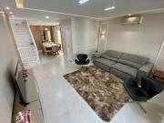 Casa com 250 m² e 3 quartos à venda em Vila Maria Alta