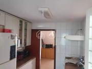 Casa com 250 m² no Bairro Caiçara! Casa com 250 m² no Bairro Caiçara!