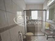 Casa Espaçosa com 250 m² à Venda na Aclimação? Conforto...