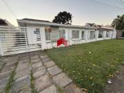 Casa com 250m² 5 quartos, à venda, no bairro Hugo Lange...