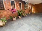 Casa com 250m² de àrea construída à venda Guarapiranga