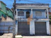 Casa com 250m² e 3 dormitórios para venda no Jardim Nova...