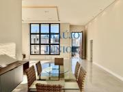 Casa com 250m² sendo 3 Suites, para locação no...