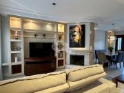 Casa com 253m² com 3 dormitórios, no bairro Ipanema...