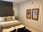 Casa com 260 mts², 3 quartos, piscina e churrasqueira em...