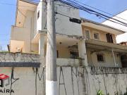 Casa com 260m² localizada no Jardim Vera Cruz São Paulo SP