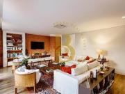 Casa com 265 m², 3 quartos sendo 3 suítes à venda no...