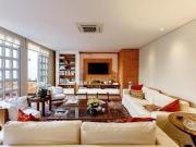 Casa com 265 m², 3 quartos sendo 3 suítes à venda no...