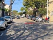 Casa com 26 dormitórios à venda, 430 m² por R$...