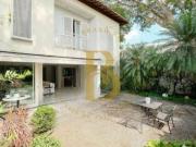 Casa com 274 m², 3 quartos sendo 1 suíte à venda no...