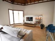 Casa com 275m² à venda, 3 suítes no bairro Chapadão em...