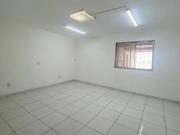 Casa com 276 mÂ² em Ãgua Funda SÃ£o Paulo SP