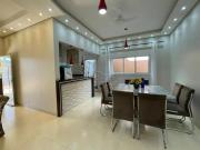 Casa com 279,50m² no Jardim Recreio dos Bandeirantes... Casa com 279,50m² no Jardim Recreio dos Bandeirantes...