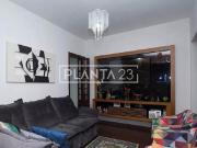 Casa com 285 m², 7 quartos sendo 4 suítes à venda no...