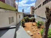 Casa com 299m² Baeta Neves São Bernardo o Campo R$...