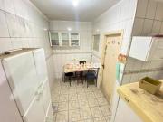 Casa com 2 casa à venda, 150 m² por R$ 630.000 Lauzane...