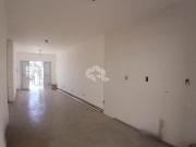 Casa com 2 dois Quartos,1 suíte com 2 vagas de Garagem...