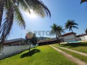 Casa com 2 dorm. à venda, 161 m² R$ 600.000 Capricórnio...