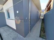 Casa com 2 dorm. à venda, 74 m² por R$ 305.000,00...