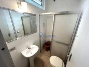 Casa com 2 dormitórios, 100 m² venda por R$ 2.500.000 ou...