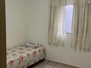 Casa com 2 dormitÃ³rios, 100 mÂ² venda por R$ 450.000,00...