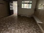 Casa com 2 dormitÃ³rios Ã venda, 103 mÂ² por R$...