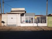Casa com 2 dormitÃ³rios, 107 mÂ² venda por R$ 424.000,00...