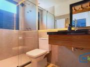 Casa com 2 dormitÃ³rios, 115 mÂ² venda por R$...