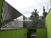 Casa com 2 dormitÃ³rios, 120 mÂ² venda por R$ 800.000,00...