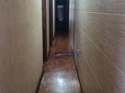 Casa com 2 dormitórios, 128 m² venda por R$ 694.990,00...